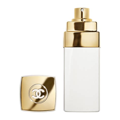 chanel coco mademoiselle refill|Chanel Coco Mademoiselle refillable spray.